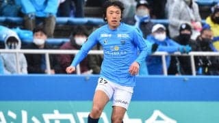 中村俊輔が高校サッカーの応援リーダー就任！ 自身は桐光学園で準優勝を経験
