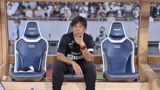 「世界最強国決定戦」に進出の日本企業など止まらない進化【W杯イヤーに「掘り下げる」スタジアムの「不可侵地域」ベンチの物語】(4)