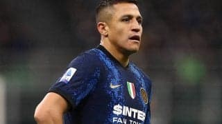 アレクシス・サンチェスのマルセイユ行きに待った！ガラタサライが土壇場で横槍