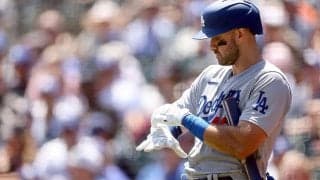 【MLB】ヤ軍で居場所失った大砲、元エ軍右腕は「成果を上げる必要」…新天地で正念場の男たち
