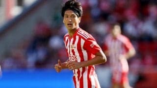 「憧れのご夫婦です」原口元気が妻との笑顔溢れるBBQショットを披露！「ただただ美しい時間」