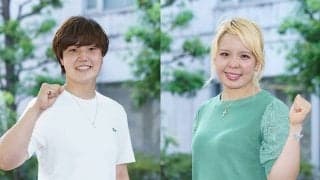 アルテミス賞レース（前検日）レポート