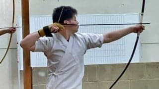 全日本学生選手権　展望