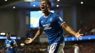 町田ユニオン、レンジャーズに逆転敗退でELへ《CL予選》