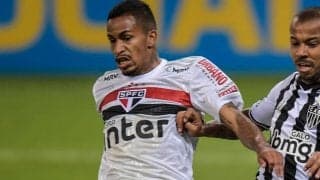 京都がウクライナからブラジル人FWパウリーニョ・ボイアを期限付きで獲得…ユーティリティ性が高い万能型のFW