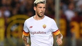 セルタがローマFWカルレス・ペレスを買取OP付レンタル移籍で獲得…かつてバルサでプレー