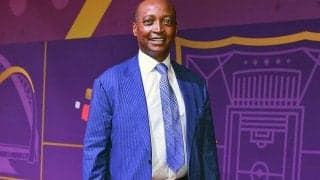 アフリカ・スーパーリーグ構想が発表へ！　賞金総額は1億ドルに