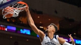 西宮ストークス、昨季ブルガリアリーグでMVPを受賞したトレイ・ポーターと契約