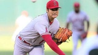 大谷翔平が１０４年ぶりの「２桁勝利＆２桁本塁打」を達成！イチロー超え１１８号＆通算１０００奪三振で偉業を演出！