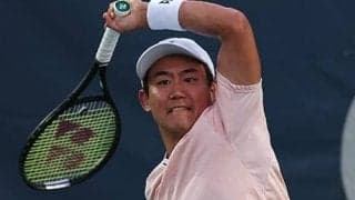  西岡「めっちゃアウェイ」 