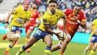 松島幸太朗はなぜフランスから戻ってきたのか。協会からの「戻ってこい」は全部嘘。帰国の決め手となったのは…