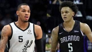 シアトル対決勃発！　マレーとバンケロ、プロアマリーグとSNSでヒートアップ