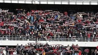 トリノがトルコの逸材MFイルカンを獲得！