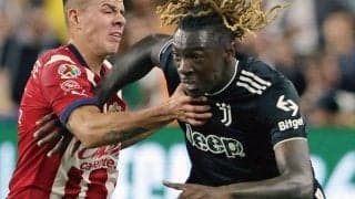 ケアンがPSMでまたも規律違反、ユーベは買い取り即転売を望むも…