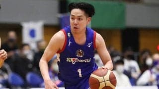 FE名古屋が宮崎恭行のキャプテン続投を発表「できることを全力でやっていきたい」