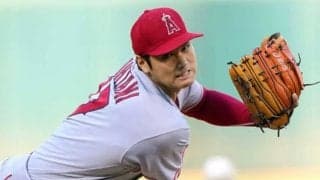 【MLB】大谷翔平が「3つの偉業を追加した」　記録ずくめの一夜に米衝撃「たくさんの歴史」