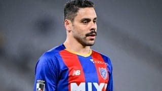 「怖い」「着るの勇気いる」と話題のFC東京グッズに新潟サポが大きくざわつく！ 「さぁFC東京サポさんも着るのです」と勧誘の声