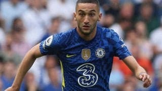 ミランはツィエク獲得のために放出が必要？ 伊紙が2選手を挙げて主張