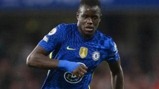 モナコ、チェルシーDFサールを買取OP付きのレンタル移籍で獲得