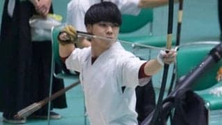 全日本インカレ初日　粘りを見せるが男子団体予選敗退　「あと１本」を生み出せるか