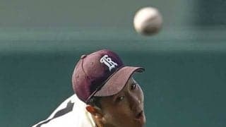 【高校野球】下馬評は最低「C」評価も…甲子園を沸かせた戦い　王者を“本気”にさせた道産子軍団