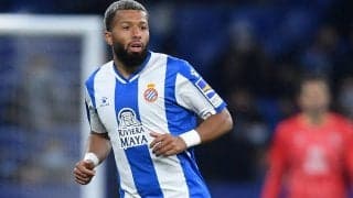 サレルニターナが元オランダ代表MFヴィルエナをエスパニョールから買取OP付きレンタル…背番号「10」を託す