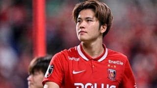 【浦和レッズ】”熱狂的サポーター”から「小さい頃から夢見ていた」と語る”埼スタの主役”に　2ゴールを挙げた伊藤敦樹がルヴァンカップ準決勝に導く!