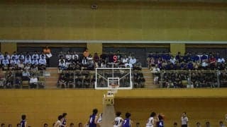 北海道札幌市で開催される「第52回 全国中学校大会」の出場全48チームが決定！