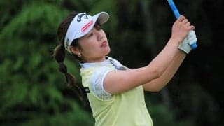 最悪を考えてのマネージメントが大事　廣田真優