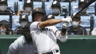 【高校野球】高松商・プロ注目の浅野が65号＆66号含む3安打4打点　チームは16安打14得点で圧勝