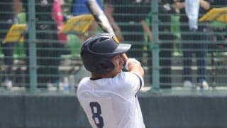【高校野球】2発の高松商・浅野に佐久長聖脱帽　先発右腕「あのコースを…」指揮官「心が折れて」