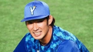 「何かを起こしてくれる、雰囲気を持っている」DeNA三浦監督が称える大田泰示の魅力