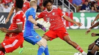 主砲流出覚悟のシュツットガルトはザークツィーを後釜に？