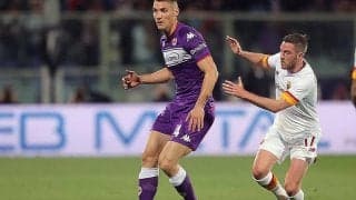 ビッグクラブ関心のミレンコビッチがヴィオラ残留へ！　11日午後の会見で契約延長発表へ