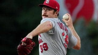 【MLB】元Gマイコラスが残した“史上初”の不名誉記録…ファンから皮肉も「歴史作ったな」