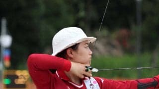 新体制初の試合、17人が本選に駒を進める！