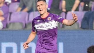 ミレンコビッチがヴィオラと2027年まで契約延長！