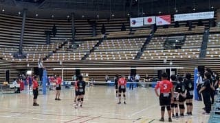 「全日本小学生大会」決勝トーナメント進出チームが決定！予選2日目の試合結果