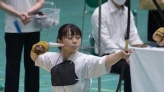 ２年ぶりの決勝トーナメント進出！　勝ち切る力を発揮できるか