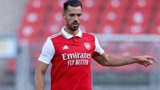 セリエA初昇格のモンツァに今夏12人目の新戦力！ アーセナルDFパブロ・マリを獲得