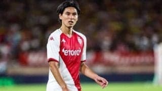 南野拓実のいちばんのストロングポイントはどこか？　風間八宏は「ペナルティーエリアの中で特別な選手」と絶賛