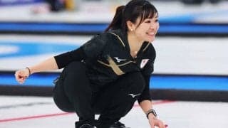 新婚・吉田知那美が塩むすびを食べた極上の場所が話題「そこで食べるおにぎり美味そう」