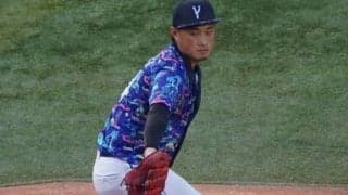 DeNAは“奇跡への扉”を開けるか　最大17.5差→7ゲームに縮め燕と直接対決3連戦へ