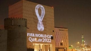 カタールW杯の開幕1日前倒しが正式決定！ 11月20日開幕、カタールvsエクアドルを開幕戦に変更