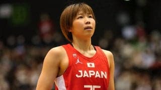 臨機応変に攻撃を仕掛ける東藤なな子…「自分のやるべきことをやれば結果はついてくる」