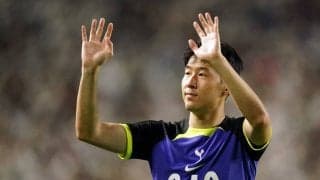 ｢美しい｣と話題のトッテナムの今季3rdユニフォームが｢2400以上のいいね｣! 今季プレミアリーグを戦う斬新カラーの｢新3rdユニ｣