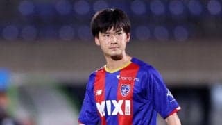 【J2第31節プレビュー「3強2差」】「命運を分ける」移籍動向！「J1昇格へ抜かりナシ」首位・横浜FCはブラジル人含め3人のFWを獲得、「久保建英と共闘」元U－17W杯戦士は6位・熊本へ、琉球に親加入のガーナ人FWは早くも「驚異」を見せつけた!!(2)