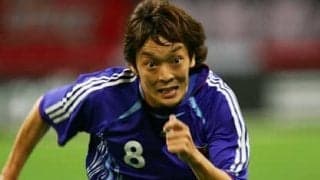 羽生直剛が語るオシム。「僕はあの人にすべてを教えてもらった。偉大な人の伝道師になれたら…」