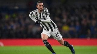 ユナイテッドFDがトリノへ！　ラビオ代理人と選手のサラリー巡って会談