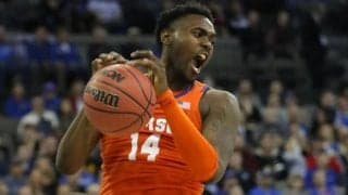 アースフレンズ東京Z、昨季台湾で活躍したイライジャ・トーマスと契約合意